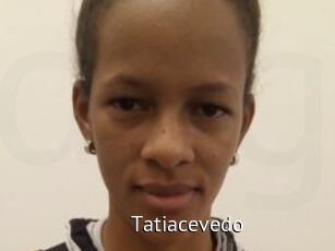 Tatiacevedo