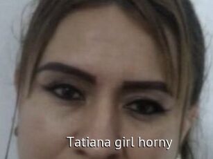Tatiana_girl_horny