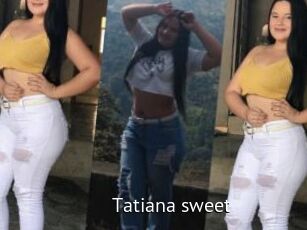 Tatiana_sweet