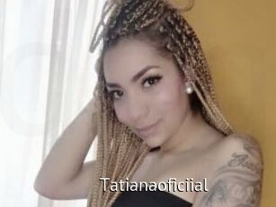 Tatianaoficiial