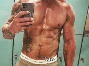Tato