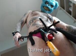 Tatted_jack_d
