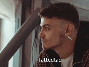 Tattedlad