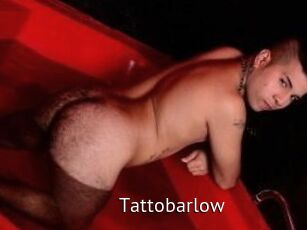 Tatto_barlow