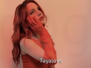 Tayalove