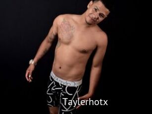 Taylerhotx