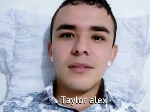 Taylor_alex