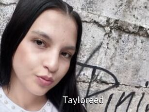 Tayloreed