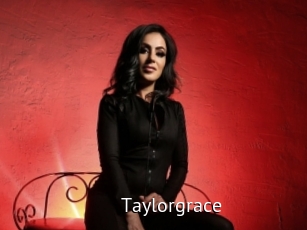 taylorgrace Du Porno Gratuit