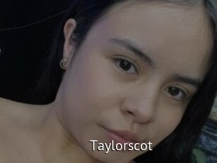 Taylorscot