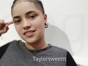 Taylorsweettt