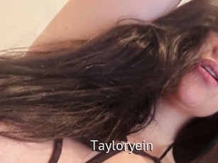 Tayloryein