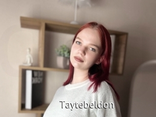 Taytebeldon