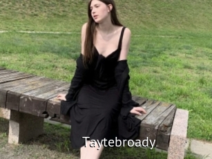 Taytebroady