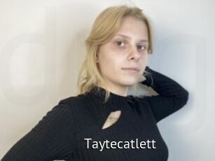 Taytecatlett