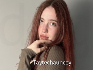 Taytechauncey
