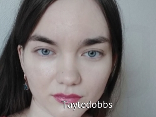 Taytedobbs