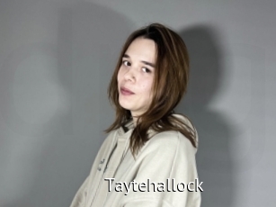 Taytehallock