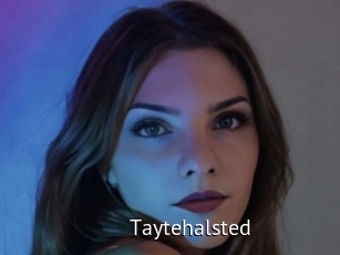 Taytehalsted