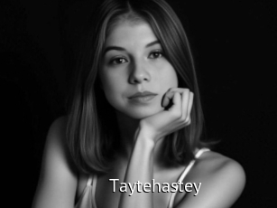 Taytehastey
