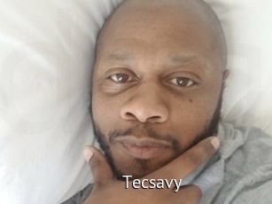 Tecsavy