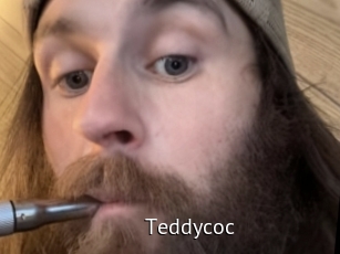 Teddycoc