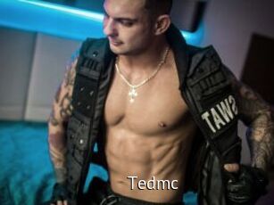 Tedmc