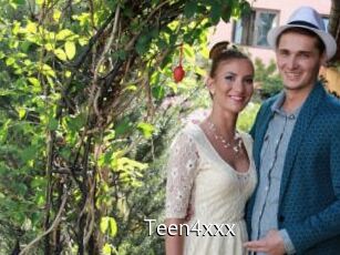 Teen4xxx