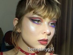 Teenytinygirl