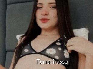 Temarirusso