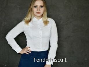 Tenderbiscuit