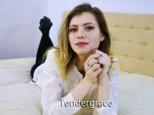 Tendergrace