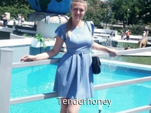 Tenderhoney
