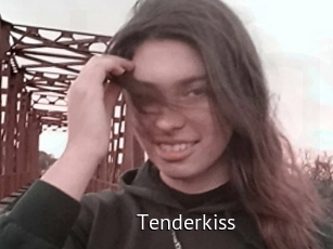 Tenderkiss