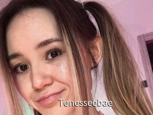 Tenesseebae