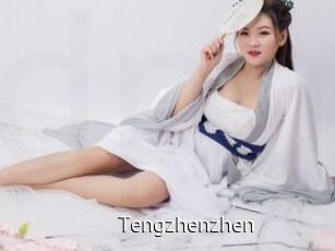 Tengzhenzhen