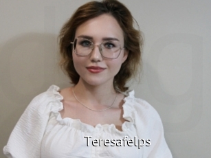 Teresafelps