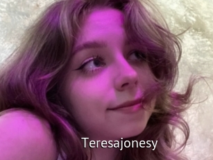 Teresajonesy