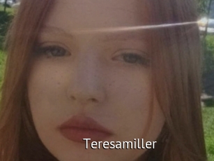 Teresamiller