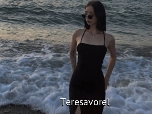 Teresavorel