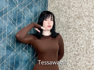 Tessawalsh