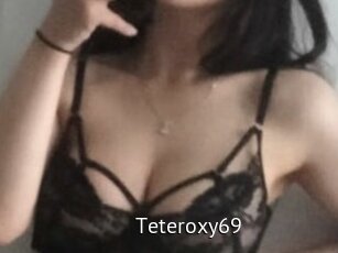 Teteroxy69