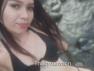Thailymaisson