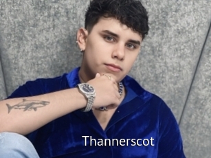 Thannerscot