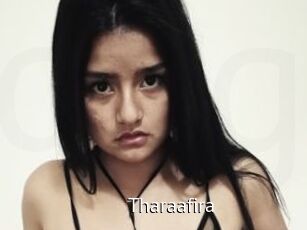 Tharaafira