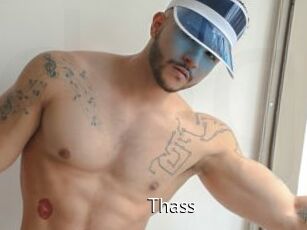 Thass