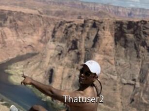 Thatuser2