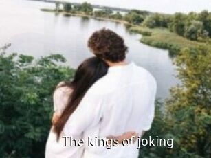 The_kings_of_joking