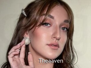 Theaaven