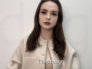 Theabagg